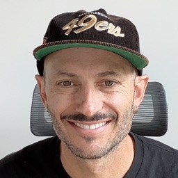 Noah Kagan